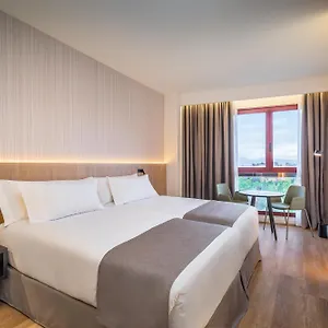https://abba-reino-de-navarra.sansebastianhotels.net