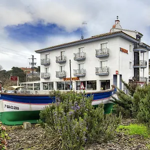 https://hostal-bonavista-blanes.topcostabravahotels.com