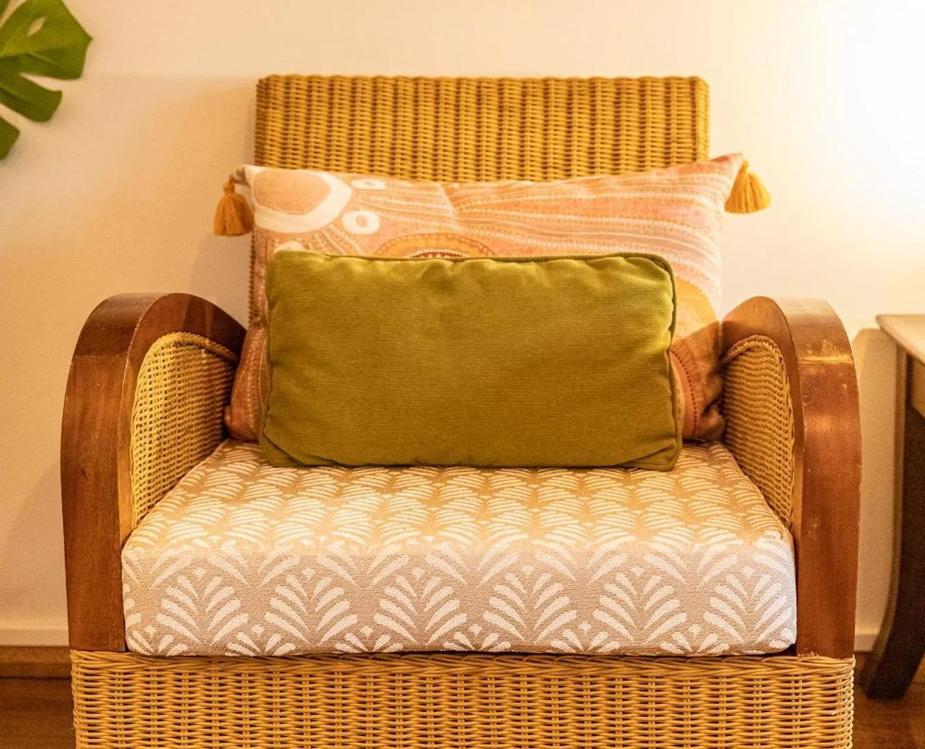 Hibiscus resort y Spa Port Douglas 4*,